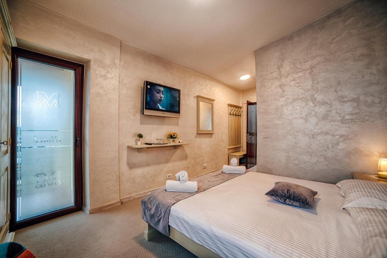 Auberge de jeunesse Casa Vatra Rădăuţi Extérieur photo